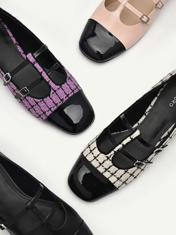 maggie_mary_janes_6.webp Maggie Mary Janes<PEDRO Cheap