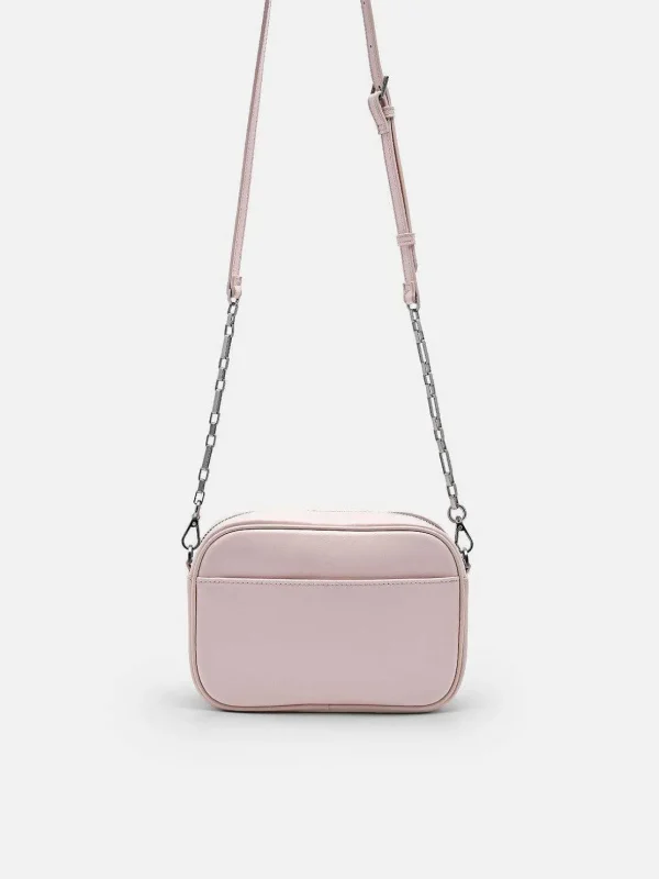 maggie_mini_shoulder_bag_0-1.webp Maggie Mini Shoulder Bag<PEDRO Sale