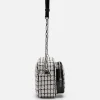 maggie_mini_shoulder_bag_0.webp Maggie Mini Shoulder Bag<PEDRO Sale