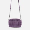 maggie_mini_shoulder_bag_0-2.webp Maggie Mini Shoulder Bag<PEDRO Discount