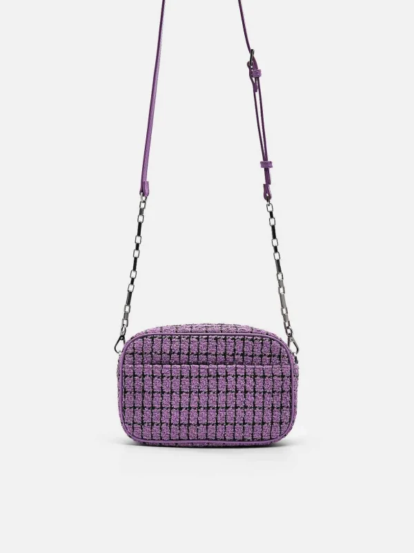 maggie_mini_shoulder_bag_0-2.webp Maggie Mini Shoulder Bag<PEDRO Discount