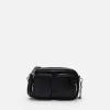 maggie_mini_shoulder_bag_0-3.webp Maggie Mini Shoulder Bag<PEDRO Best