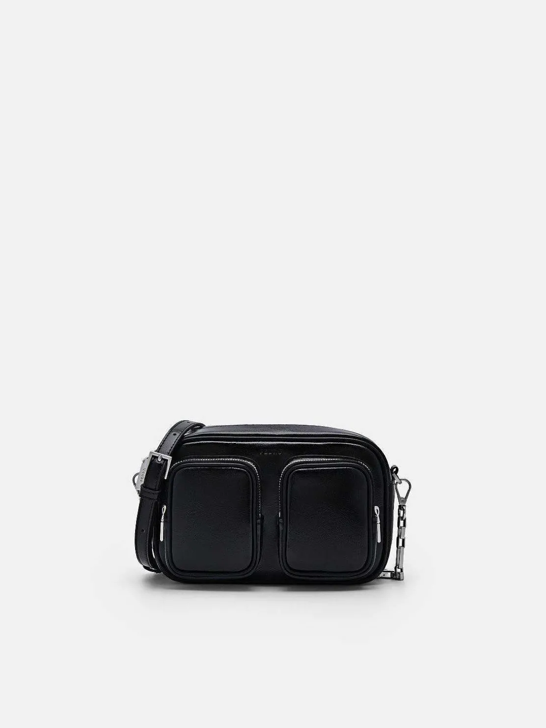 maggie_mini_shoulder_bag_0-3.webp Maggie Mini Shoulder Bag<PEDRO Best