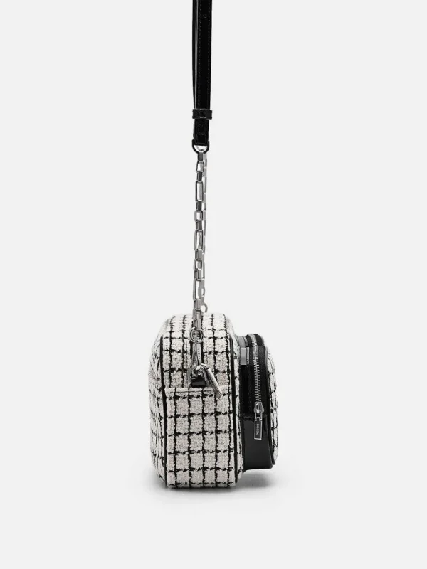 maggie_mini_shoulder_bag_0.webp Maggie Mini Shoulder Bag<PEDRO Sale