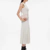 maggie_mini_shoulder_bag_1-1.webp Maggie Mini Shoulder Bag<PEDRO Sale
