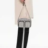 maggie_mini_shoulder_bag_1.webp Maggie Mini Shoulder Bag<PEDRO Sale