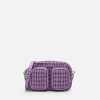 maggie_mini_shoulder_bag_1-2.webp Maggie Mini Shoulder Bag<PEDRO Discount