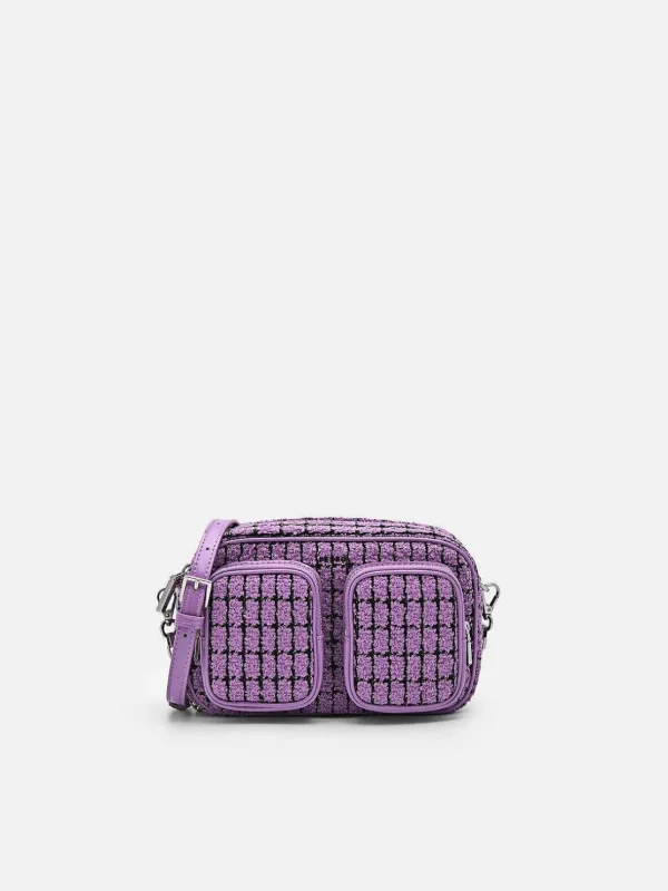 maggie_mini_shoulder_bag_1-2.webp Maggie Mini Shoulder Bag<PEDRO Discount