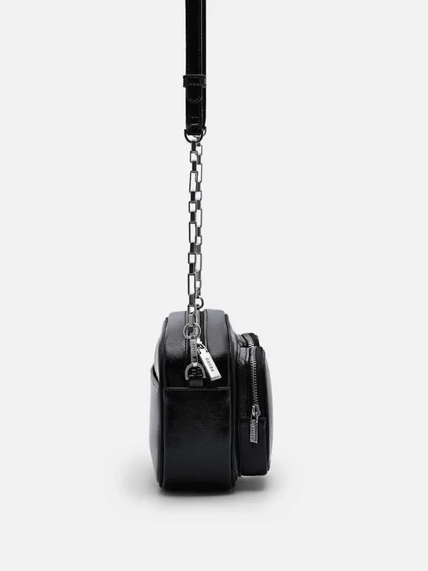 maggie_mini_shoulder_bag_1-3.webp Maggie Mini Shoulder Bag<PEDRO Best