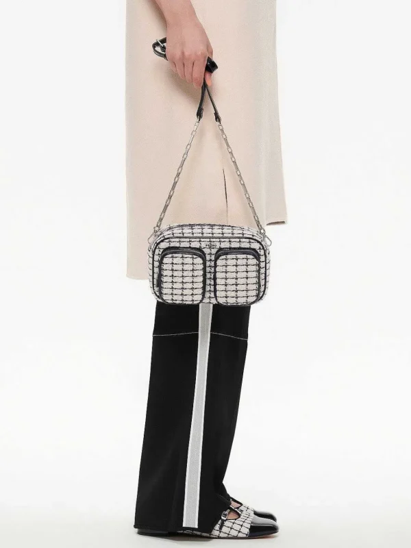 maggie_mini_shoulder_bag_1.webp Maggie Mini Shoulder Bag<PEDRO Sale