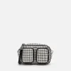 maggie_mini_shoulder_bag_2.webp Maggie Mini Shoulder Bag<PEDRO Sale