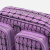 maggie_mini_shoulder_bag_2-2.webp Maggie Mini Shoulder Bag<PEDRO Discount
