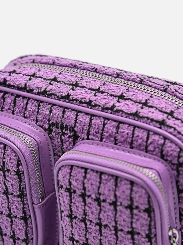 maggie_mini_shoulder_bag_2-2.webp Maggie Mini Shoulder Bag<PEDRO Discount
