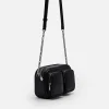 maggie_mini_shoulder_bag_2-3.webp Maggie Mini Shoulder Bag<PEDRO Best