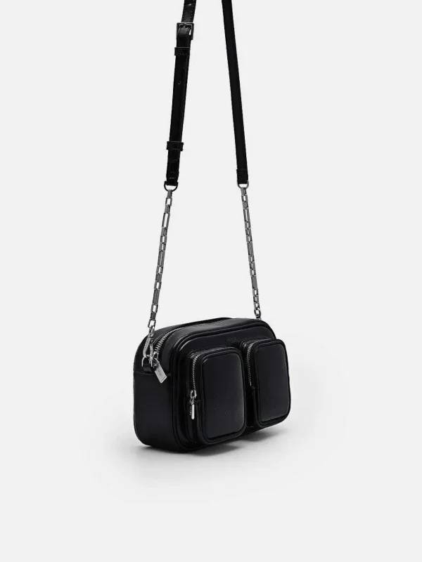 maggie_mini_shoulder_bag_2-3.webp Maggie Mini Shoulder Bag<PEDRO Best