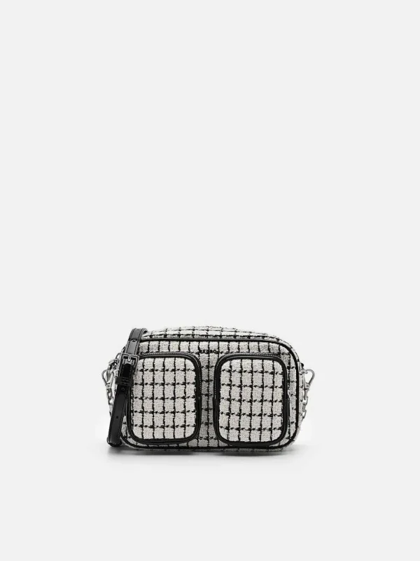 maggie_mini_shoulder_bag_2.webp Maggie Mini Shoulder Bag<PEDRO Sale