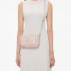maggie_mini_shoulder_bag_3-1.webp Maggie Mini Shoulder Bag<PEDRO Sale