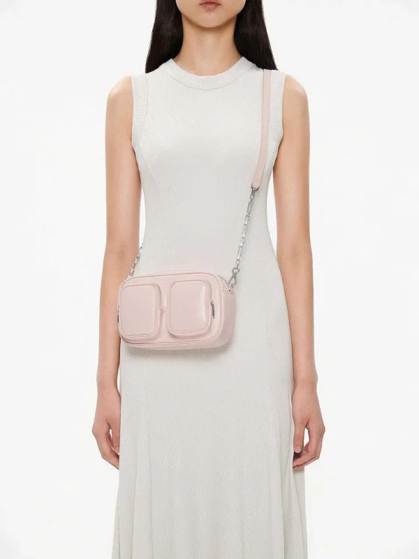 maggie_mini_shoulder_bag_3-1.webp Maggie Mini Shoulder Bag<PEDRO Sale
