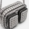 maggie_mini_shoulder_bag_3.webp Maggie Mini Shoulder Bag<PEDRO Sale