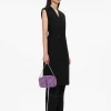 maggie_mini_shoulder_bag_3-2.webp Maggie Mini Shoulder Bag<PEDRO Discount