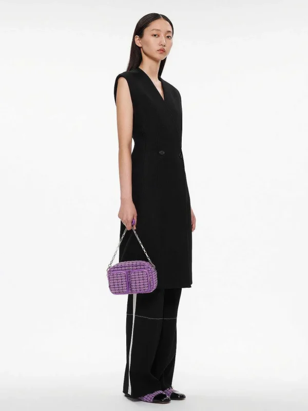 maggie_mini_shoulder_bag_3-2.webp Maggie Mini Shoulder Bag<PEDRO Discount