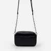 maggie_mini_shoulder_bag_3-3.webp Maggie Mini Shoulder Bag<PEDRO Best