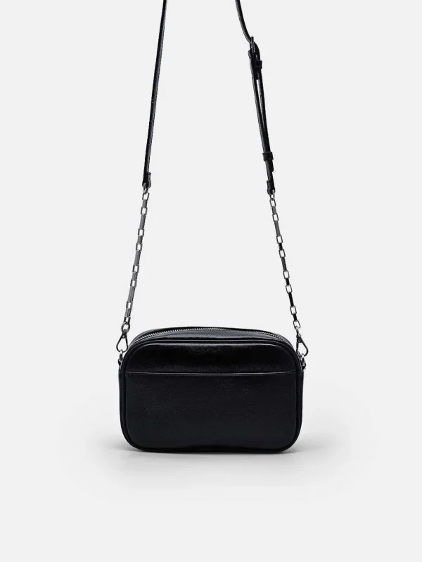 maggie_mini_shoulder_bag_3-3.webp Maggie Mini Shoulder Bag<PEDRO Best