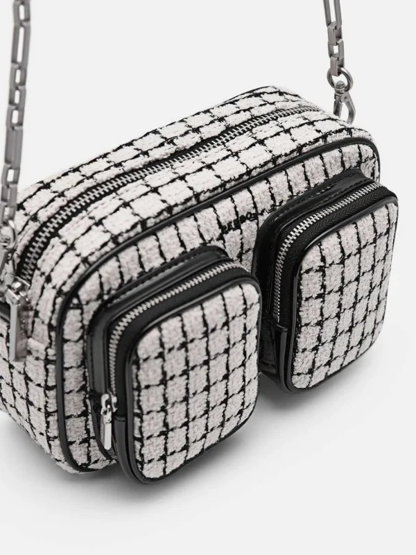 maggie_mini_shoulder_bag_3.webp Maggie Mini Shoulder Bag<PEDRO Sale