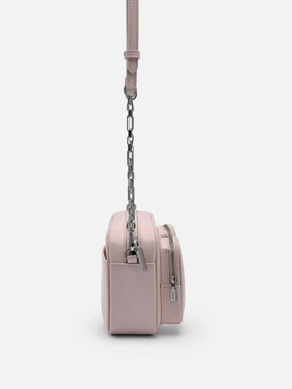 maggie_mini_shoulder_bag_4-1.webp Maggie Mini Shoulder Bag<PEDRO Sale