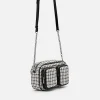 maggie_mini_shoulder_bag_4.webp Maggie Mini Shoulder Bag<PEDRO Sale