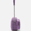 maggie_mini_shoulder_bag_4-2.webp Maggie Mini Shoulder Bag<PEDRO Discount