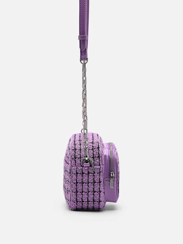 maggie_mini_shoulder_bag_4-2.webp Maggie Mini Shoulder Bag<PEDRO Discount