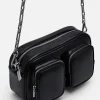 maggie_mini_shoulder_bag_4-3.webp Maggie Mini Shoulder Bag<PEDRO Best