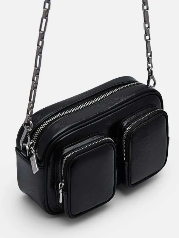 maggie_mini_shoulder_bag_4-3.webp Maggie Mini Shoulder Bag<PEDRO Best