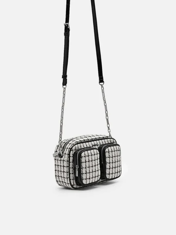 maggie_mini_shoulder_bag_4.webp Maggie Mini Shoulder Bag<PEDRO Sale
