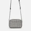 maggie_mini_shoulder_bag_5.webp Maggie Mini Shoulder Bag<PEDRO Sale