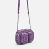 maggie_mini_shoulder_bag_5-2.webp Maggie Mini Shoulder Bag<PEDRO Discount