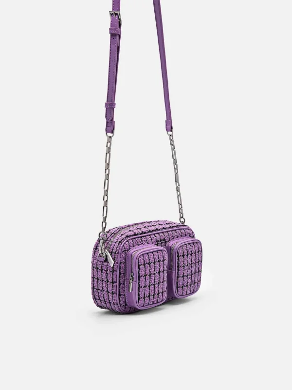 maggie_mini_shoulder_bag_5-2.webp Maggie Mini Shoulder Bag<PEDRO Discount