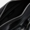 maggie_mini_shoulder_bag_5-3.webp Maggie Mini Shoulder Bag<PEDRO Best