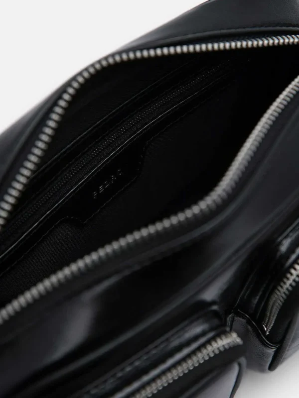 maggie_mini_shoulder_bag_5-3.webp Maggie Mini Shoulder Bag<PEDRO Best