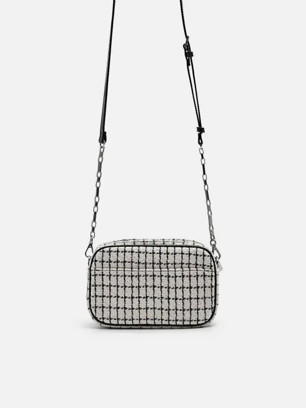 maggie_mini_shoulder_bag_5.webp Maggie Mini Shoulder Bag<PEDRO Sale