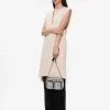 maggie_mini_shoulder_bag_6.webp Maggie Mini Shoulder Bag<PEDRO Sale