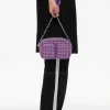 maggie_mini_shoulder_bag_6-2.webp Maggie Mini Shoulder Bag<PEDRO Discount