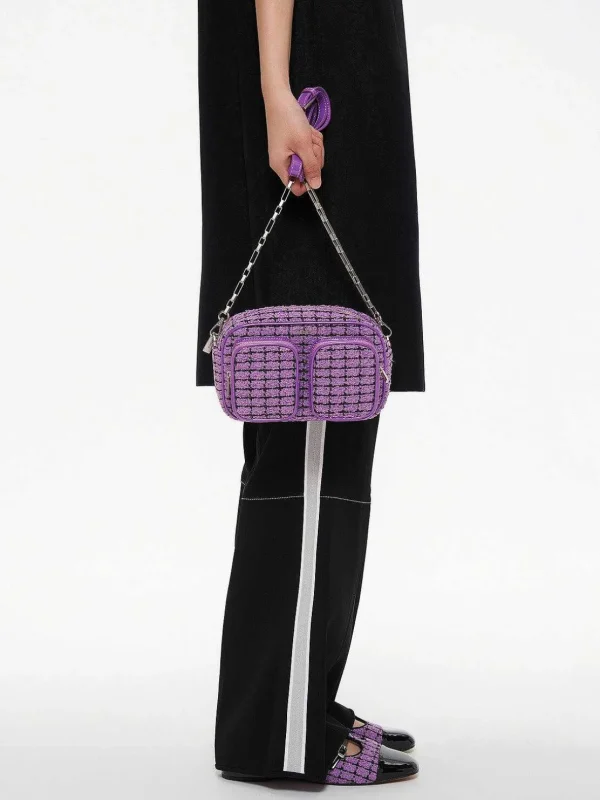 maggie_mini_shoulder_bag_6-2.webp Maggie Mini Shoulder Bag<PEDRO Discount