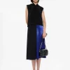 maggie_mini_shoulder_bag_6-3.webp Maggie Mini Shoulder Bag<PEDRO Best