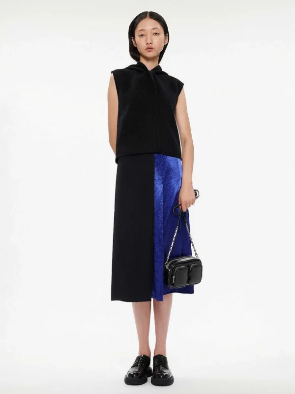 maggie_mini_shoulder_bag_6-3.webp Maggie Mini Shoulder Bag<PEDRO Best