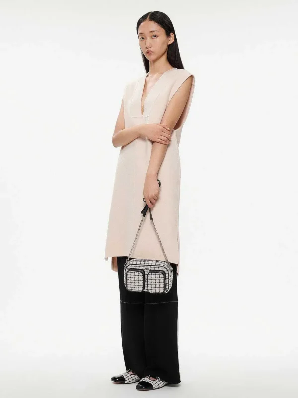 maggie_mini_shoulder_bag_6.webp Maggie Mini Shoulder Bag<PEDRO Sale