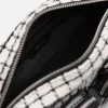 maggie_mini_shoulder_bag_7.webp Maggie Mini Shoulder Bag<PEDRO Sale