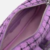 maggie_mini_shoulder_bag_7-2.webp Maggie Mini Shoulder Bag<PEDRO Discount