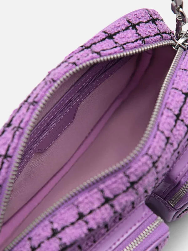 maggie_mini_shoulder_bag_7-2.webp Maggie Mini Shoulder Bag<PEDRO Discount